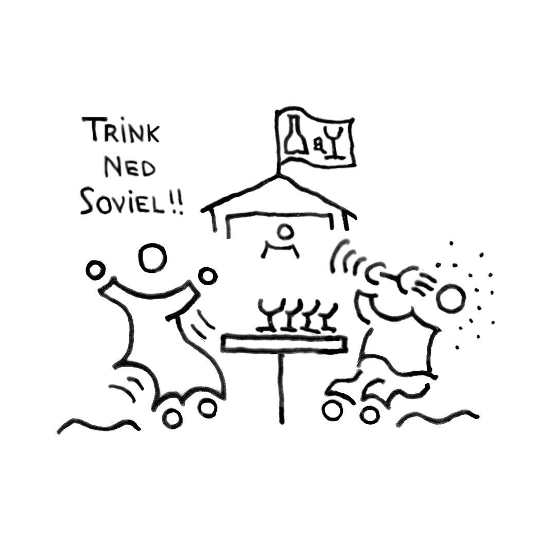 Logo_Erna_ond_Ernst erna-und-ernst-cartoon-schwaebisch-weinausschank-03