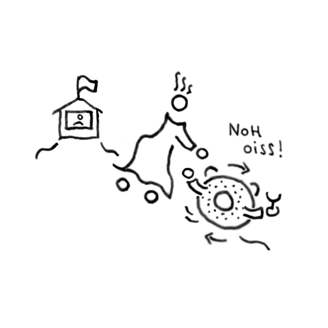 Logo_Erna_ond_Ernst erna-und-ernst-cartoon-schwaebisch-weinausschank-04