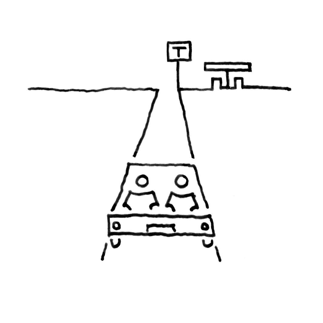 Logo_Erna_ond_Ernst erna-und-ernst-cartoon-schwaebisch-volltanken-01