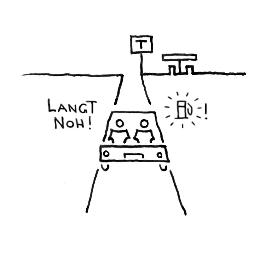 Logo_Erna_ond_Ernst erna-und-ernst-cartoon-schwaebisch-volltanken-02
