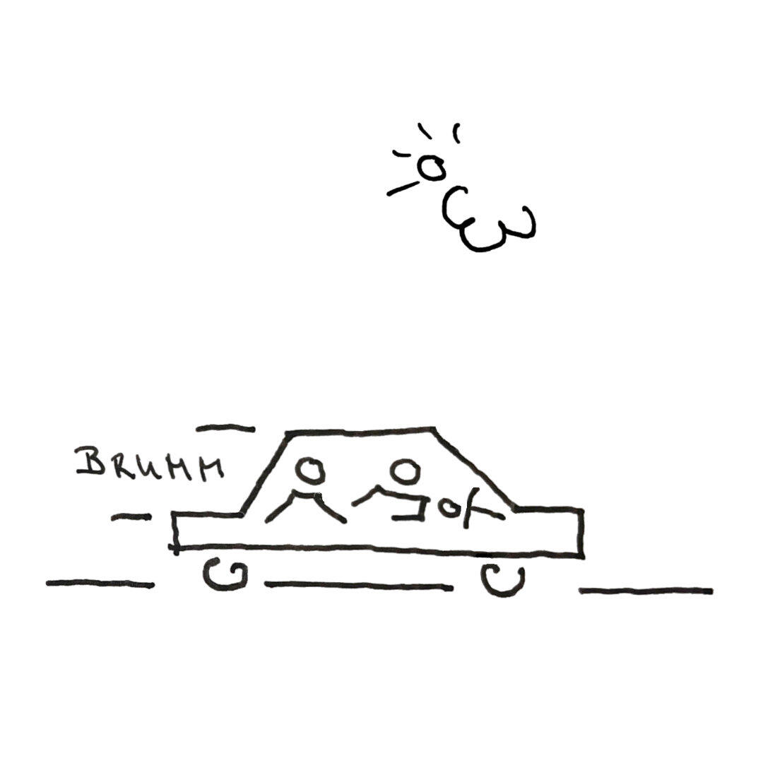 Logo_Erna_ond_Ernst erna-und-ernst-cartoon-schwaebisch-autofahrt-02