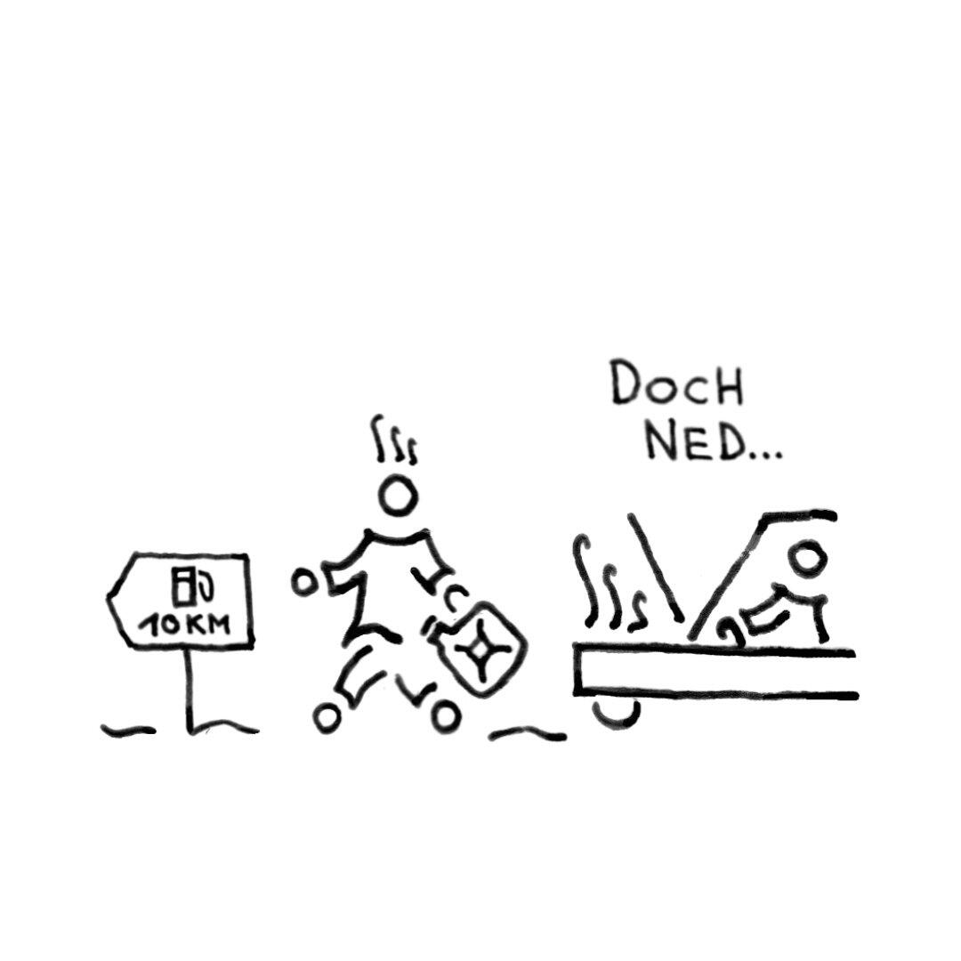 Logo_Erna_ond_Ernst erna-und-ernst-cartoon-schwaebisch-volltanken-04