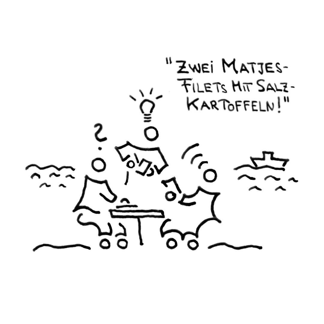 Logo_Erna_ond_Ernst erna-und-ernst-cartoon-schwaebisch-nordsee-02