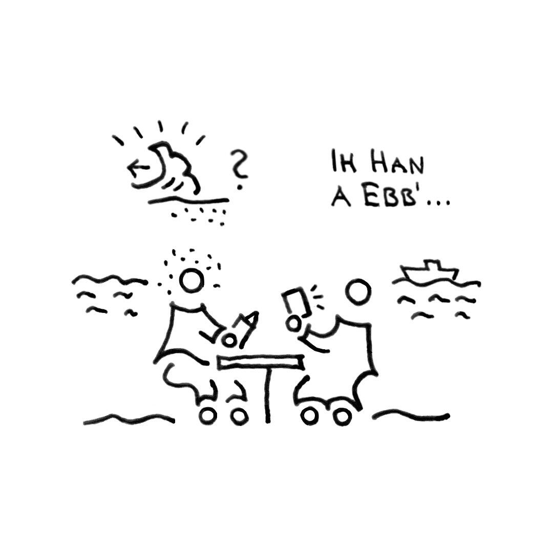 Logo_Erna_ond_Ernst erna-und-ernst-cartoon-schwaebisch-nordsee-03