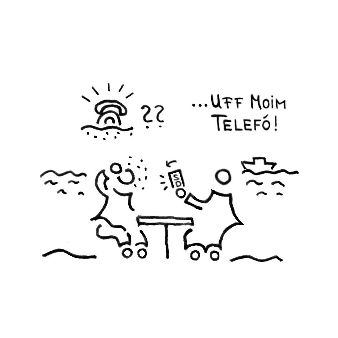 Logo_Erna_ond_Ernst erna-und-ernst-cartoon-schwaebisch-nordsee-04