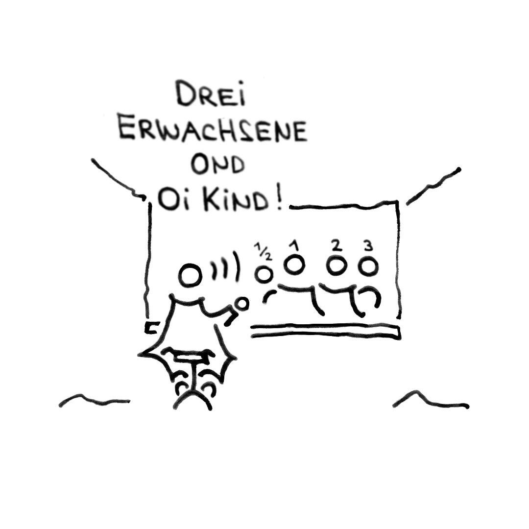 Logo_Erna_ond_Ernst erna-und-ernst-cartoon-schwaebisch-freibad-03