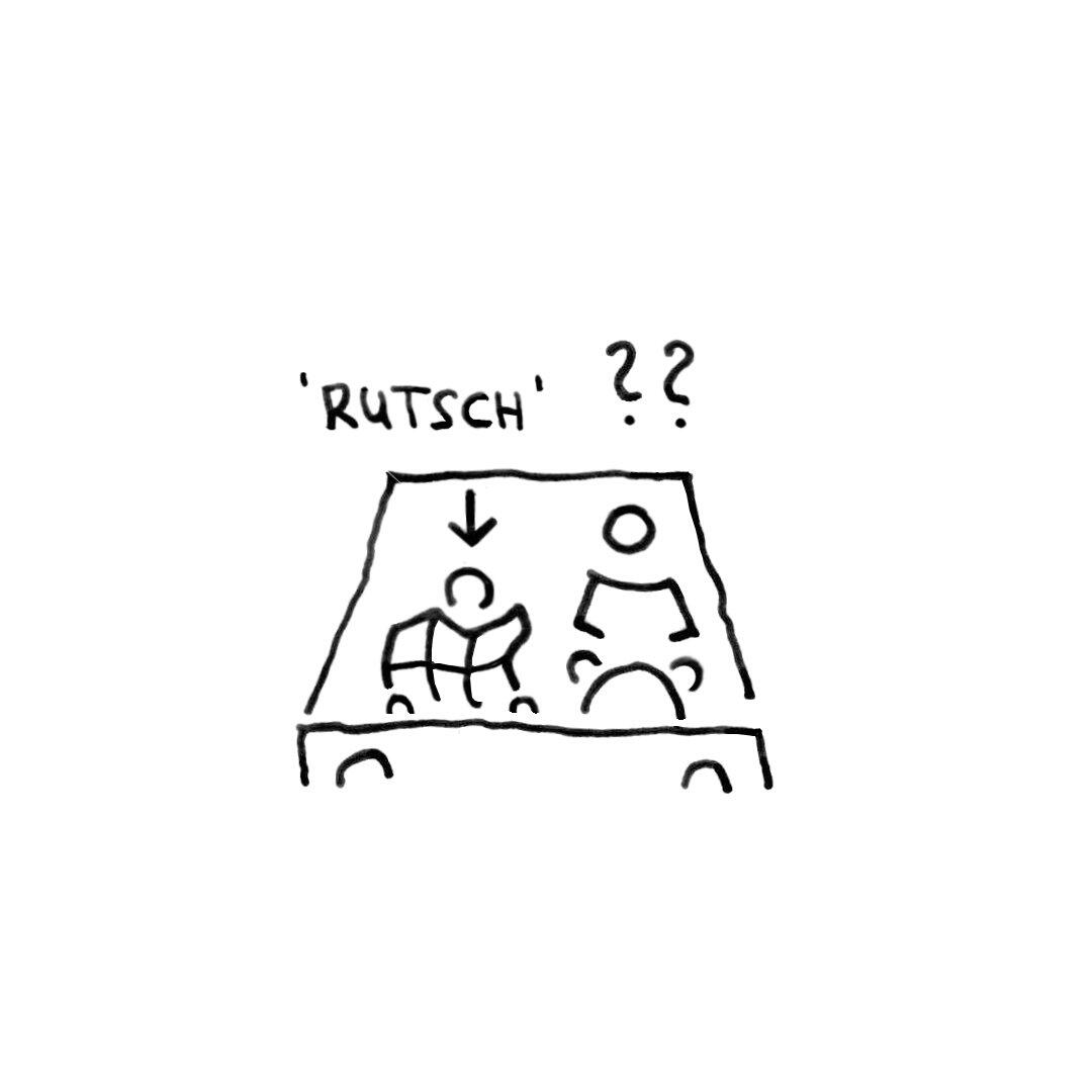 Logo_Erna_ond_Ernst erna-und-ernst-cartoon-schwaebisch-fahrassistenz-03