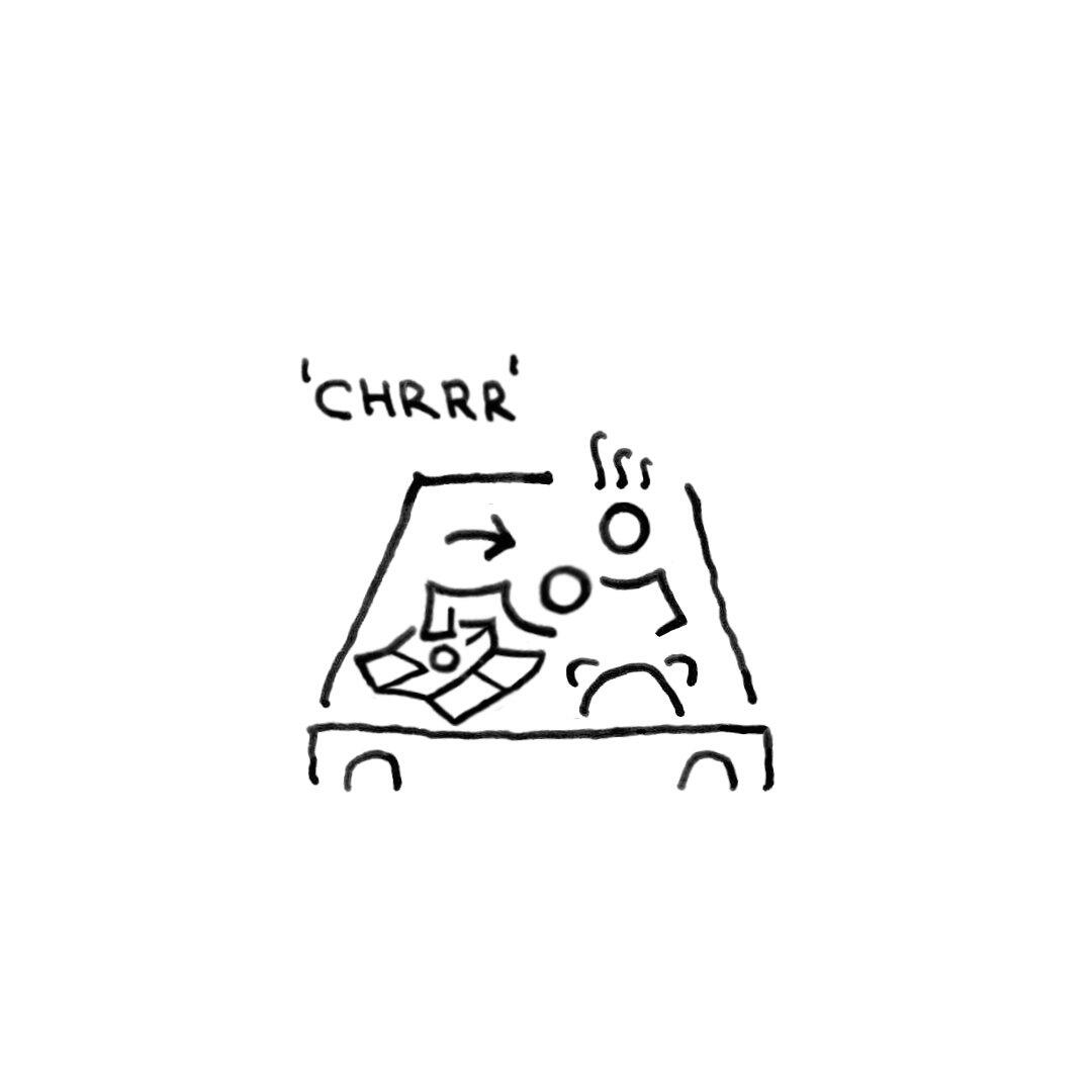 Logo_Erna_ond_Ernst erna-und-ernst-cartoon-schwaebisch-fahrassistenz-04