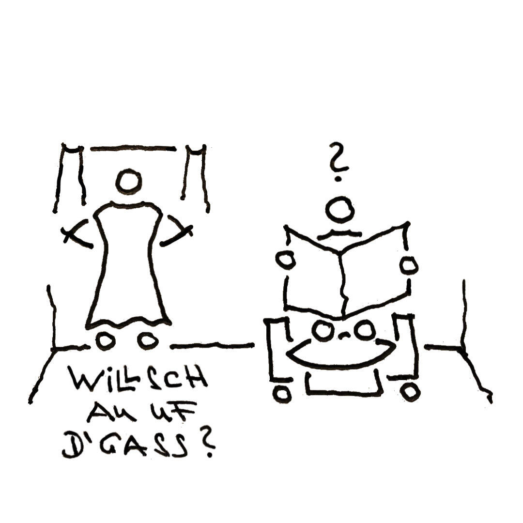 Logo_Erna_ond_Ernst erna-und-ernst-cartoon-schwaebisch-gassi-04