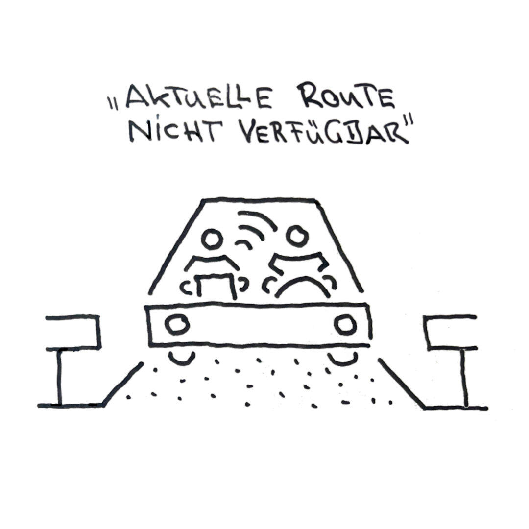 erna-und-ernst-cartoon-schwaebisch-navi-02
