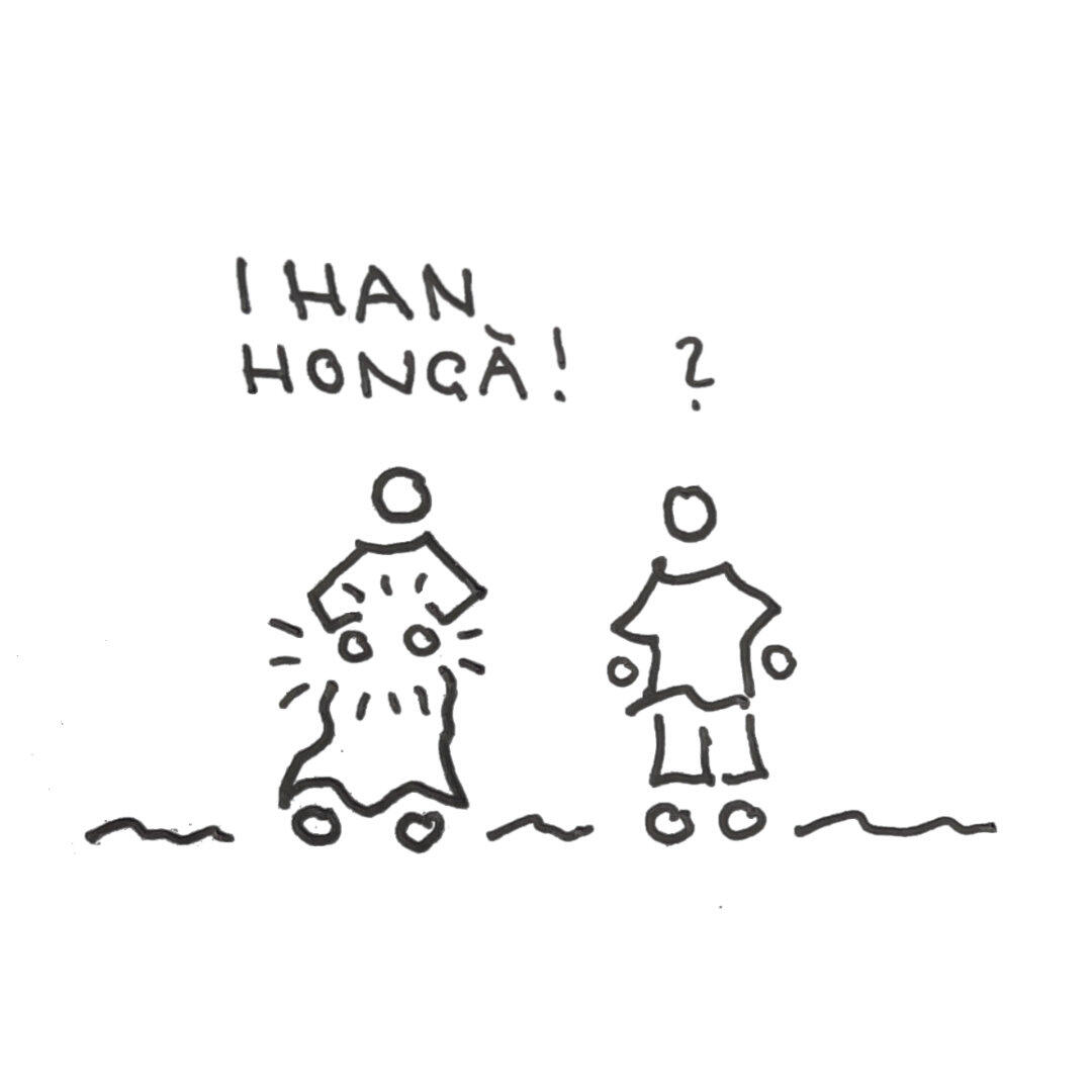 Logo_Erna_ond_Ernst erna-und-ernst-cartoon-schwaebisch-doener-01