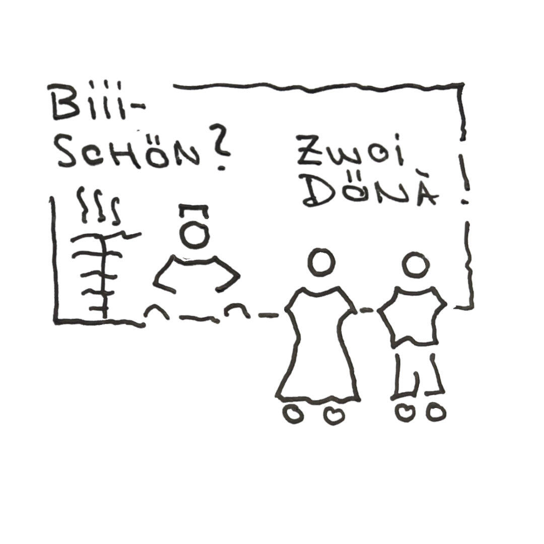 Logo_Erna_ond_Ernst erna-und-ernst-cartoon-schwaebisch-doener-02