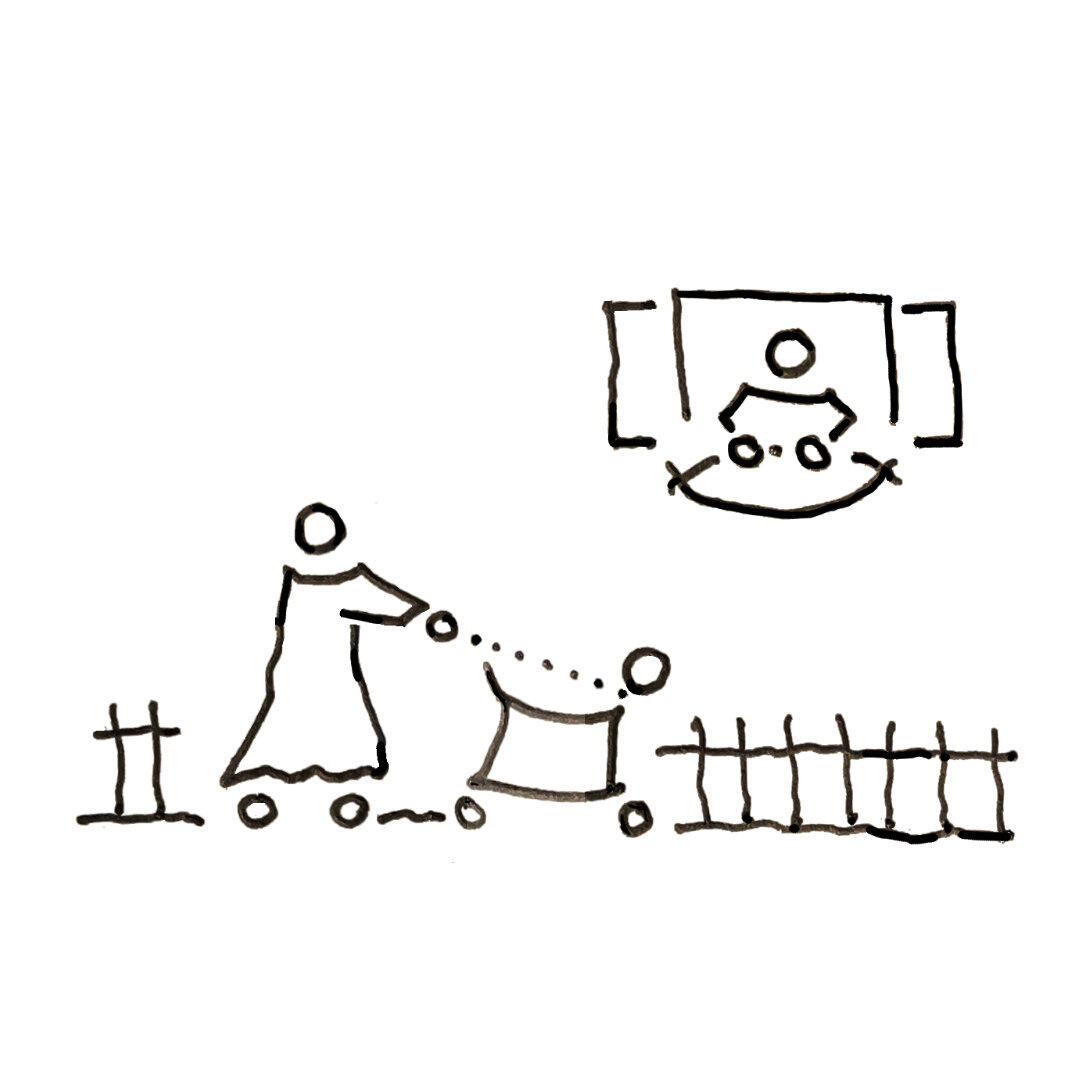 Logo_Erna_ond_Ernst erna-und-ernst-cartoon-schwaebisch-gassi-01