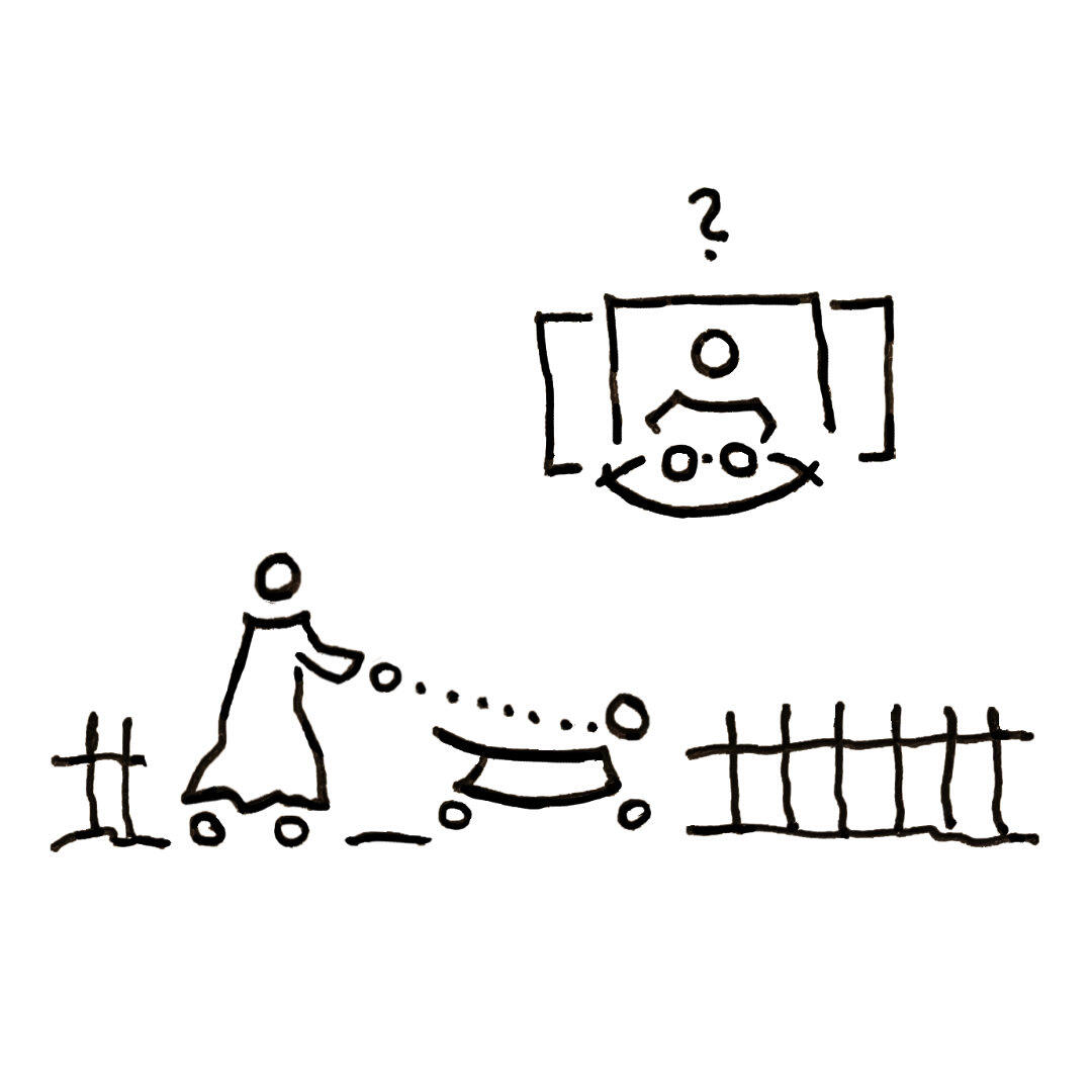 erna-und-ernst-cartoon-schwaebisch-gassi-02