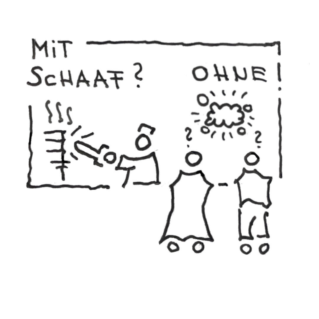 erna-und-ernst-cartoon-schwaebisch-doener-03