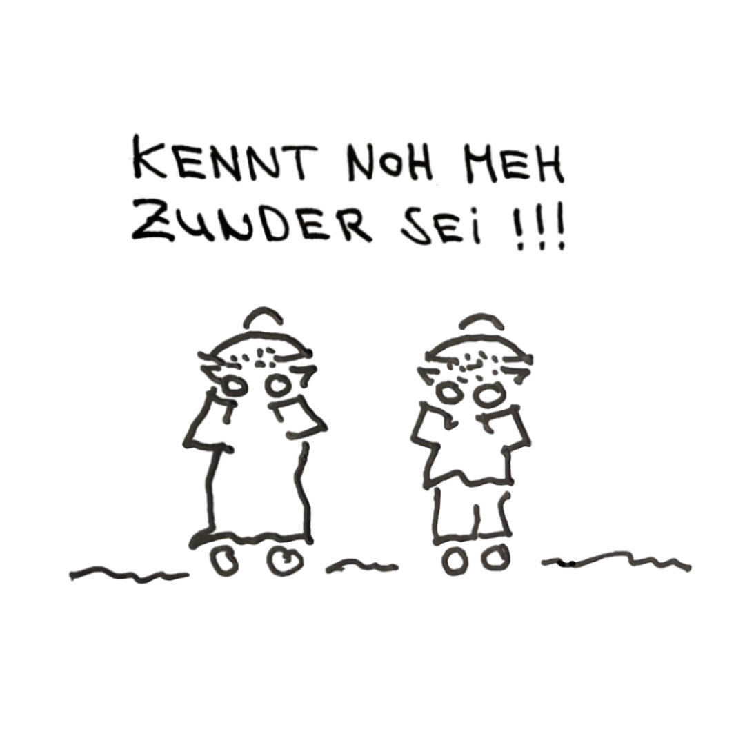erna-und-ernst-cartoon-schwaebisch-doener-04