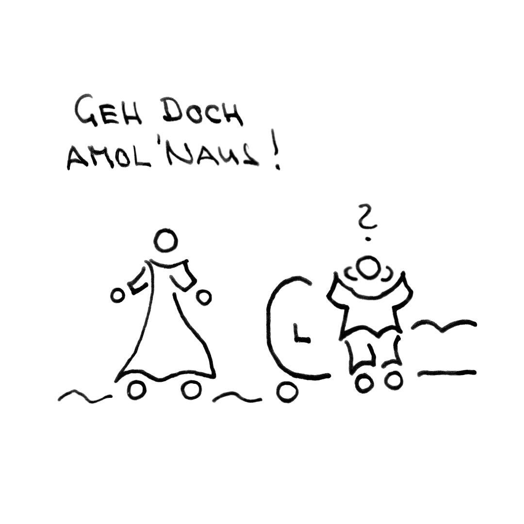 erna-und-ernst-cartoon-schwaebisch-wanderung-01