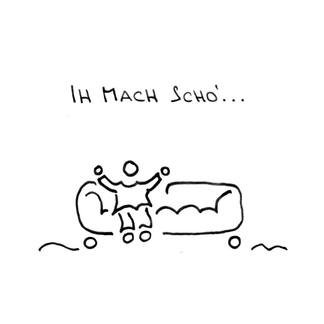 erna-und-ernst-cartoon-schwaebisch-wanderung-02