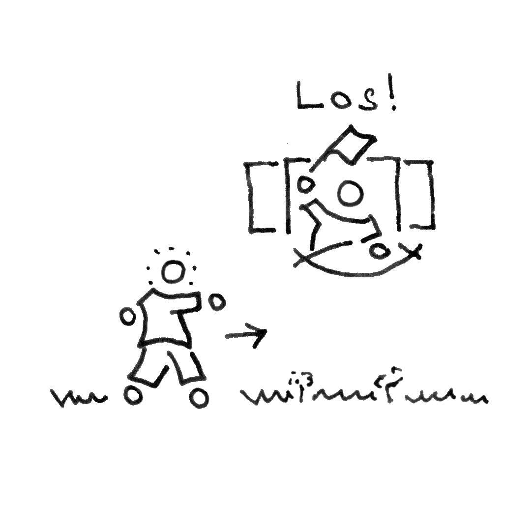 Logo_Erna_ond_Ernst erna-und-ernst-cartoon-schwaebisch-joggen-01