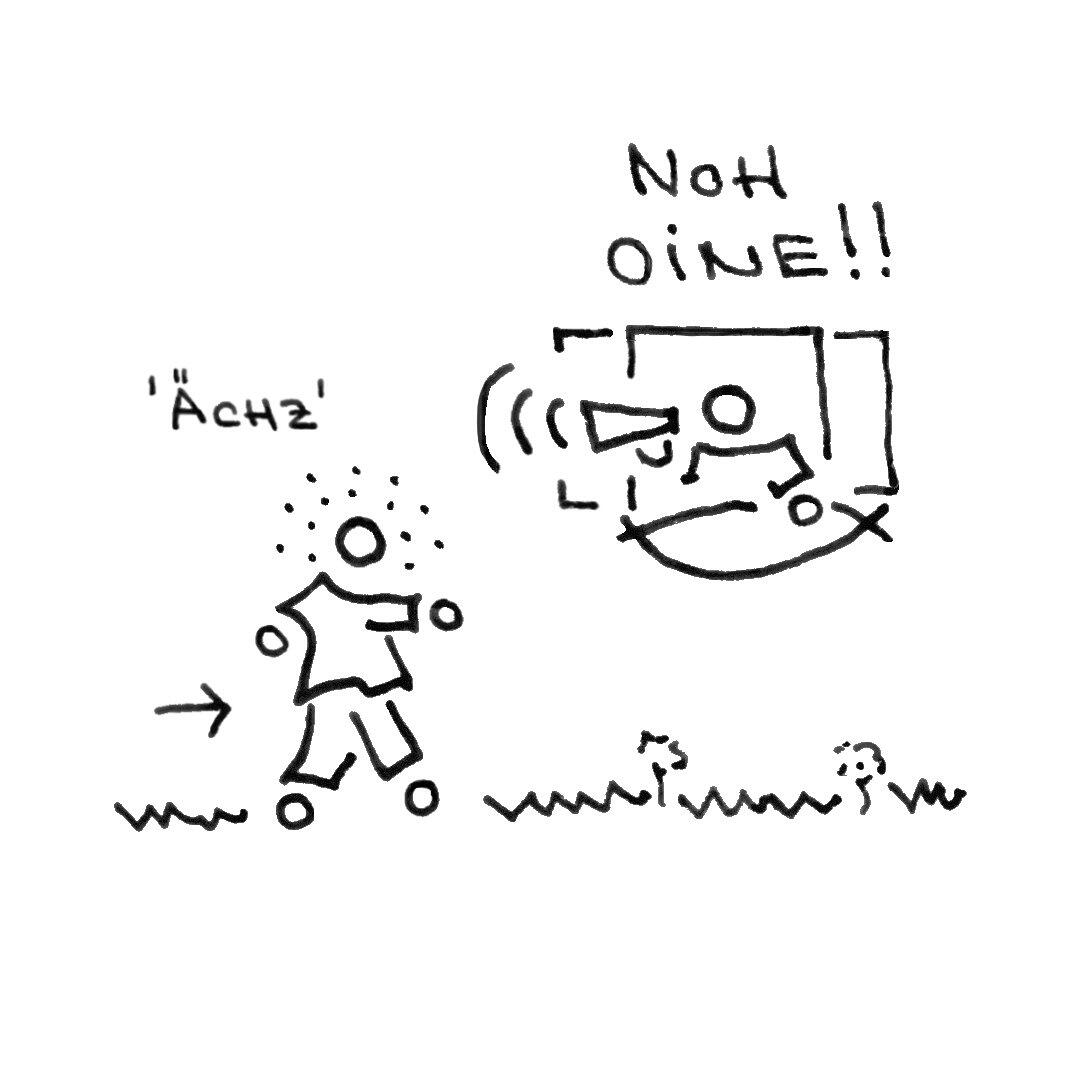 erna-und-ernst-cartoon-schwaebisch-joggen-03