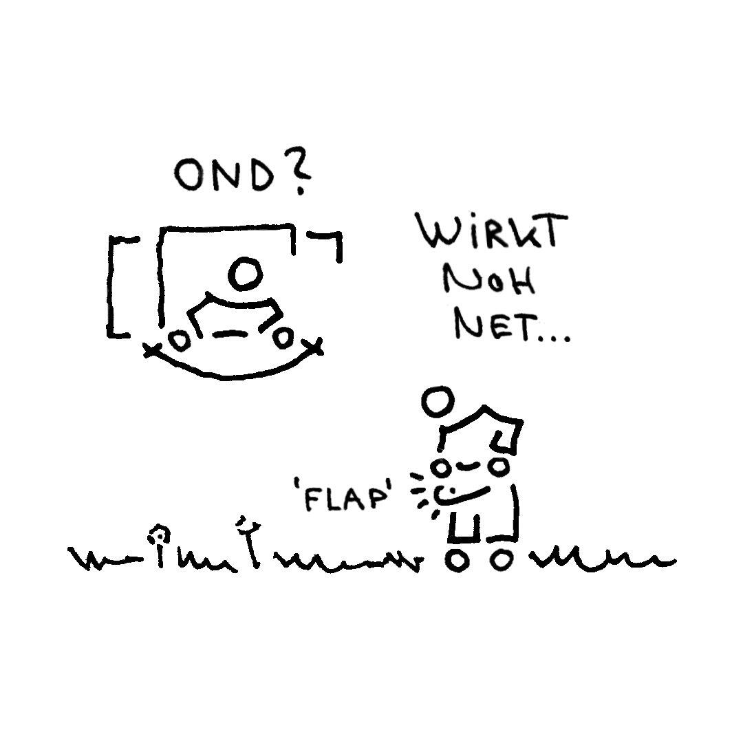 Logo_Erna_ond_Ernst erna-und-ernst-cartoon-schwaebisch-joggen-04