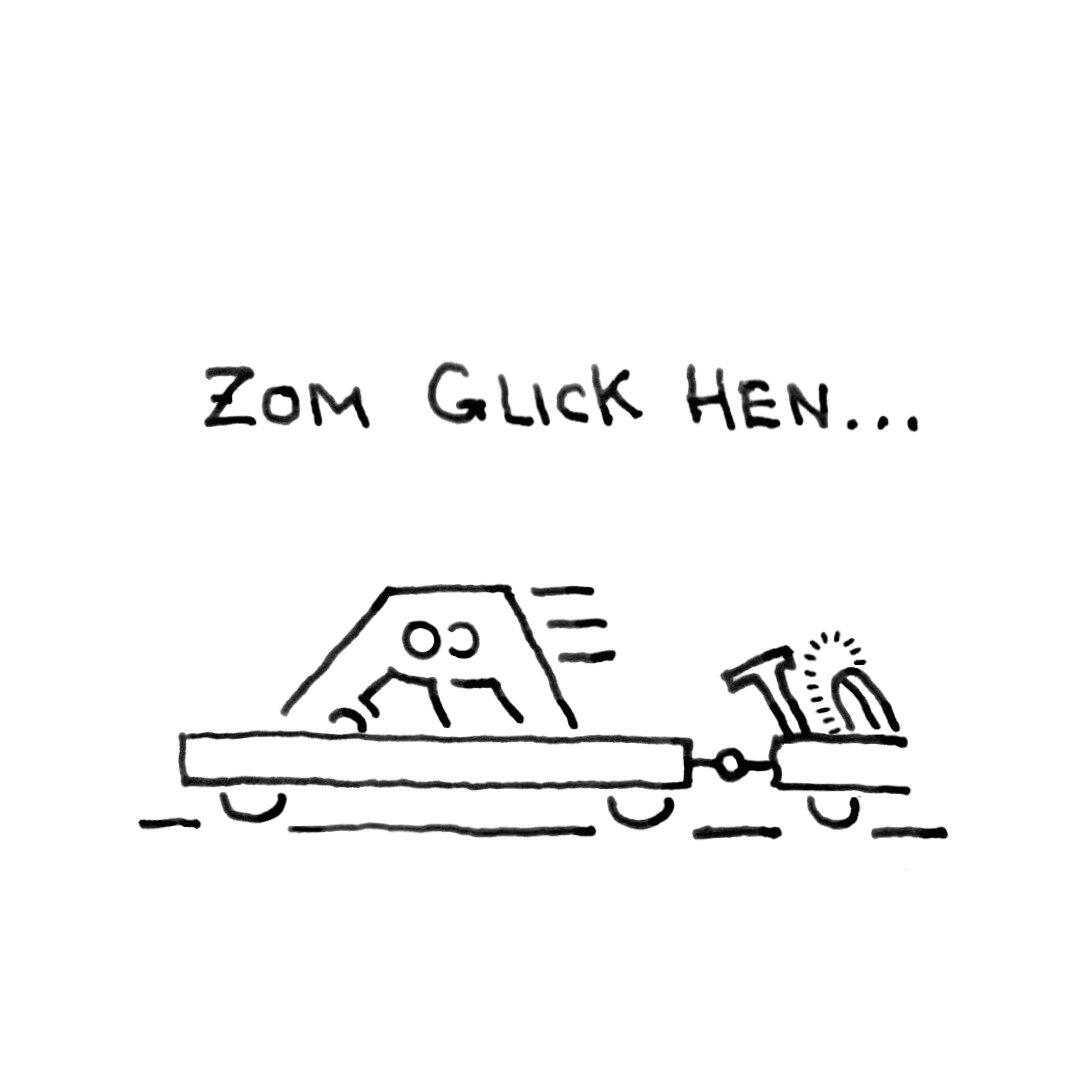 erna-und-ernst-cartoon-schwaebisch-umzug-01