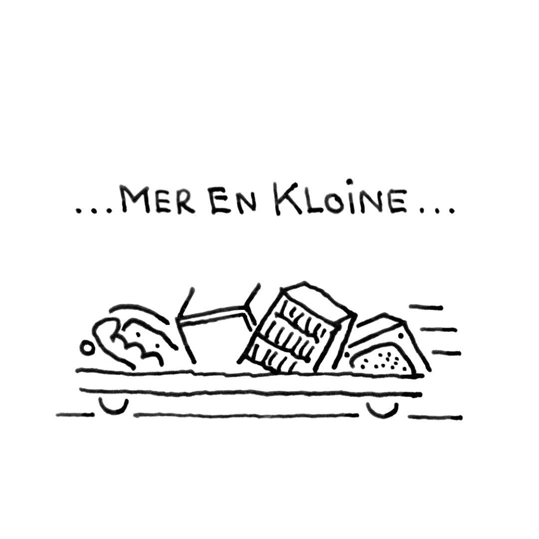 Logo_Erna_ond_Ernst erna-und-ernst-cartoon-schwaebisch-umzug-02