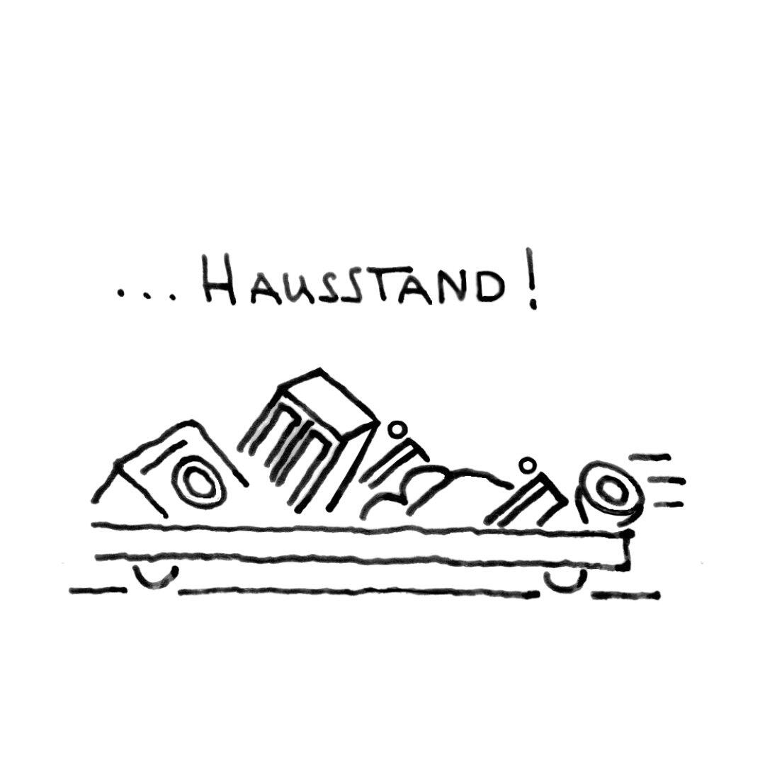 erna-und-ernst-cartoon-schwaebisch-umzug-03