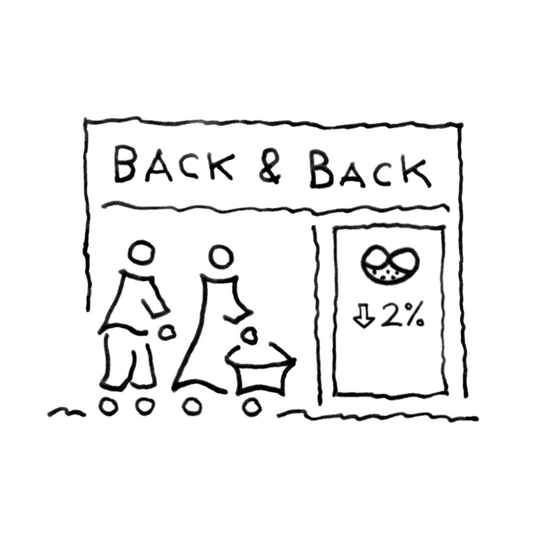 erna-und-ernst-cartoon-schwaebisch-baecker-01