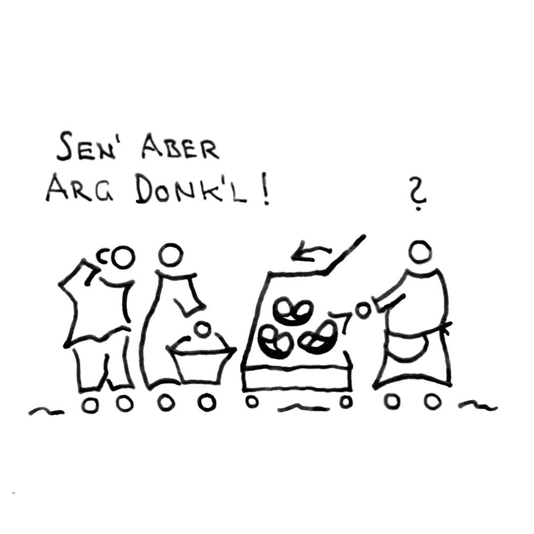 erna-und-ernst-cartoon-schwaebisch-baecker-03