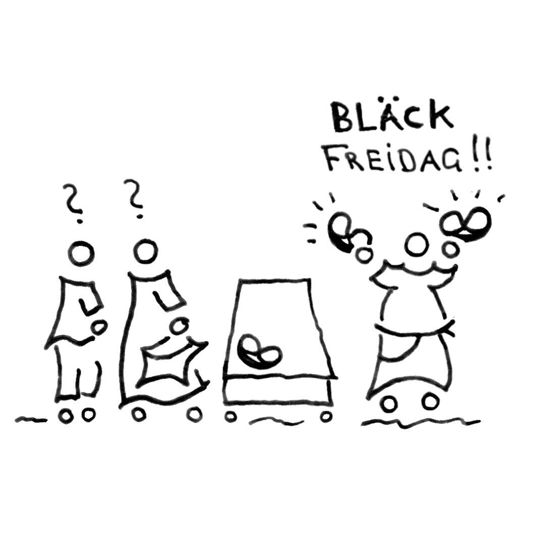 Logo_Erna_ond_Ernst erna-und-ernst-cartoon-schwaebisch-baecker-04