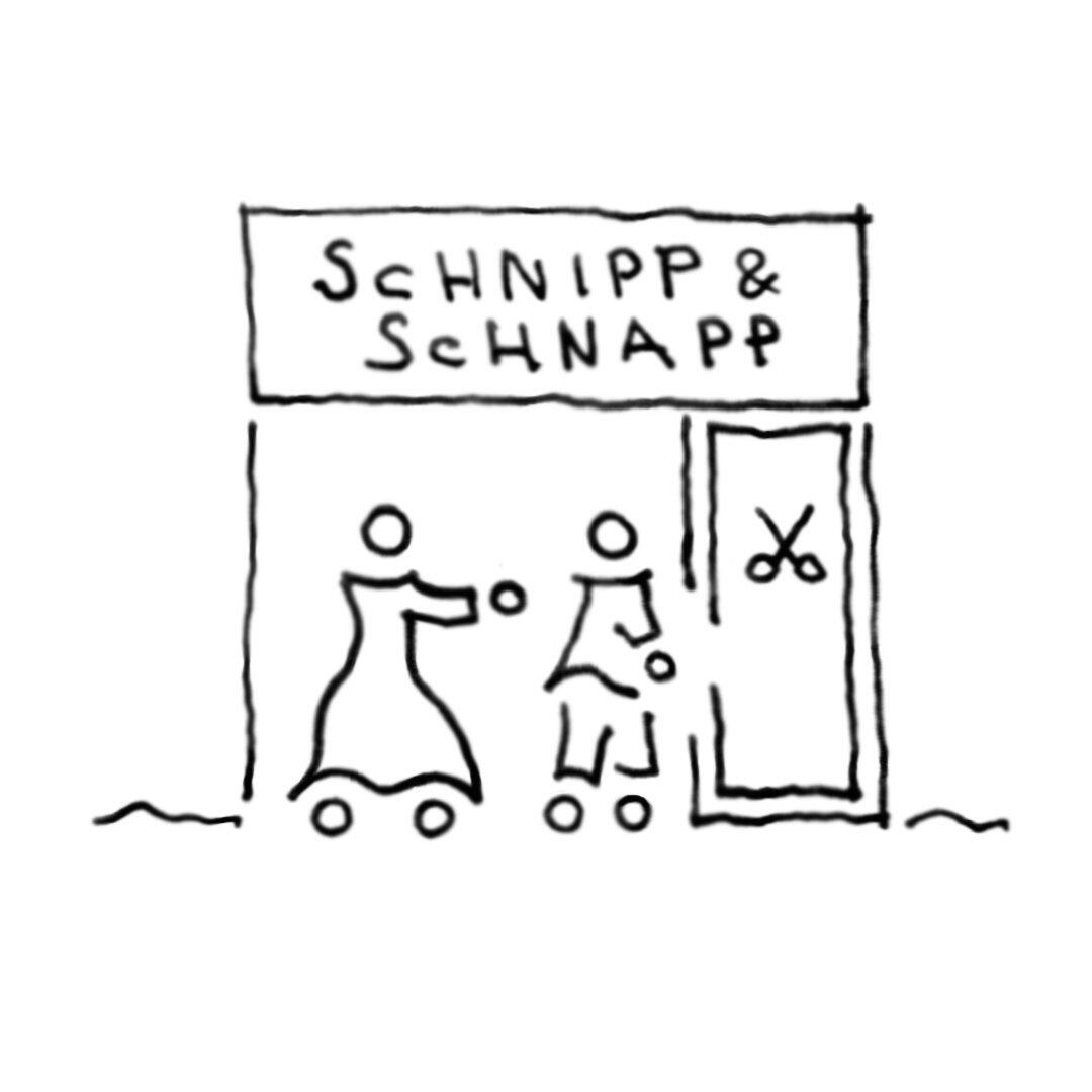Logo_Erna_ond_Ernst erna-und-ernst-cartoon-schwaebisch-friseur-01