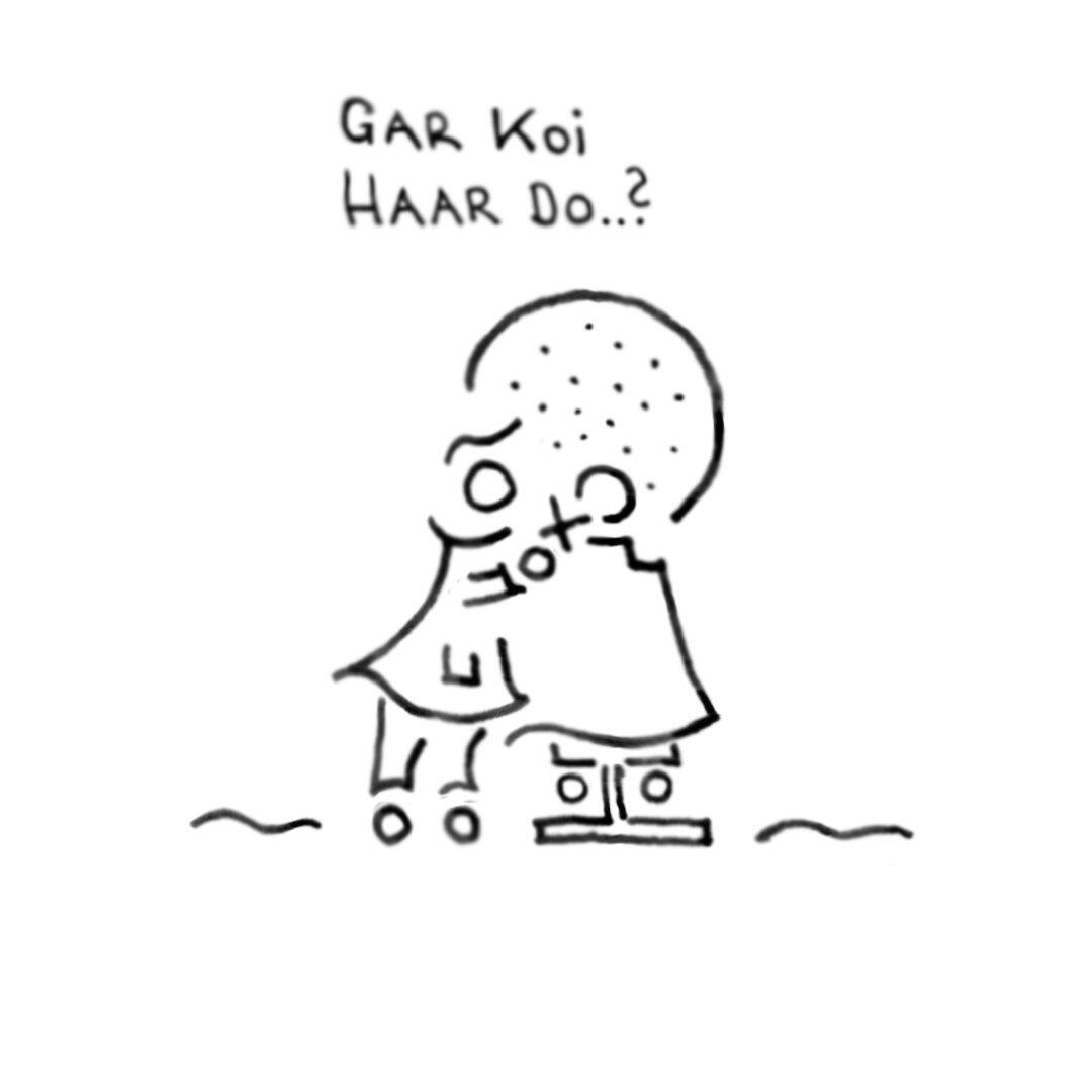 Logo_Erna_ond_Ernst erna-und-ernst-cartoon-schwaebisch-friseur-03