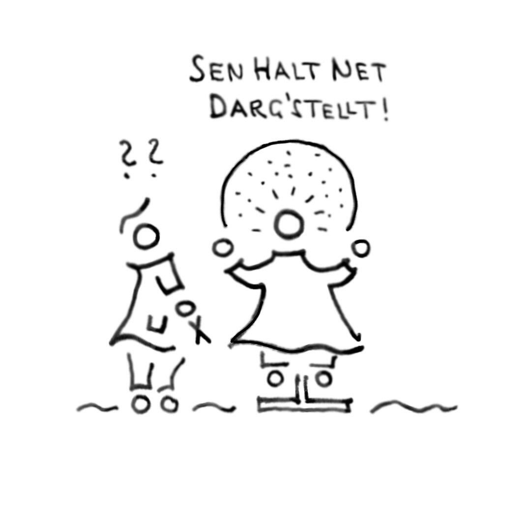Logo_Erna_ond_Ernst erna-und-ernst-cartoon-schwaebisch-friseur-04