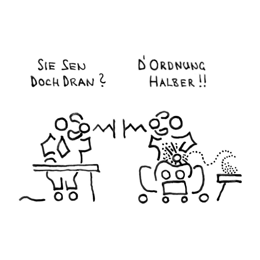 erna-und-ernst-cartoon-schwaebisch-anruf-03