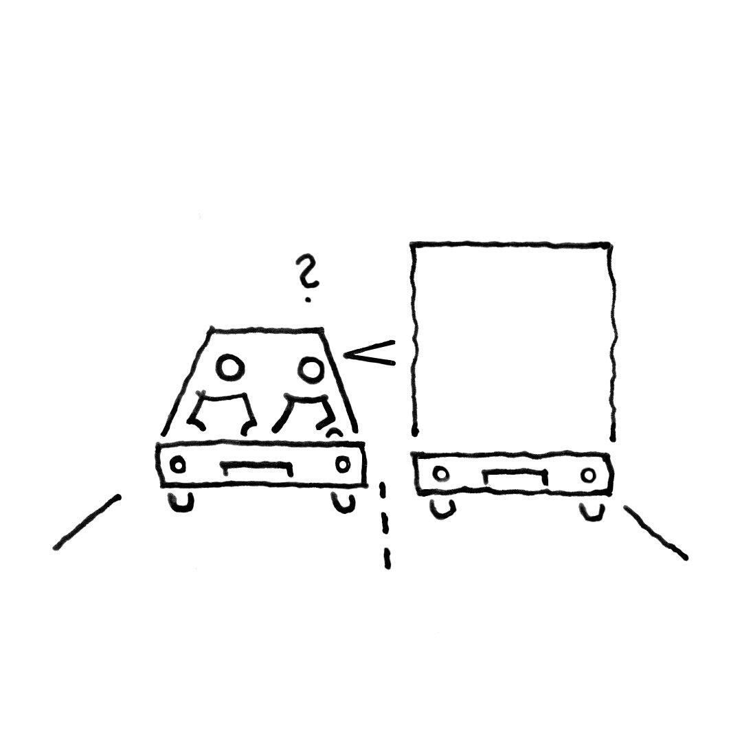 erna-und-ernst-cartoon-schwaebisch-oster-lkw-01