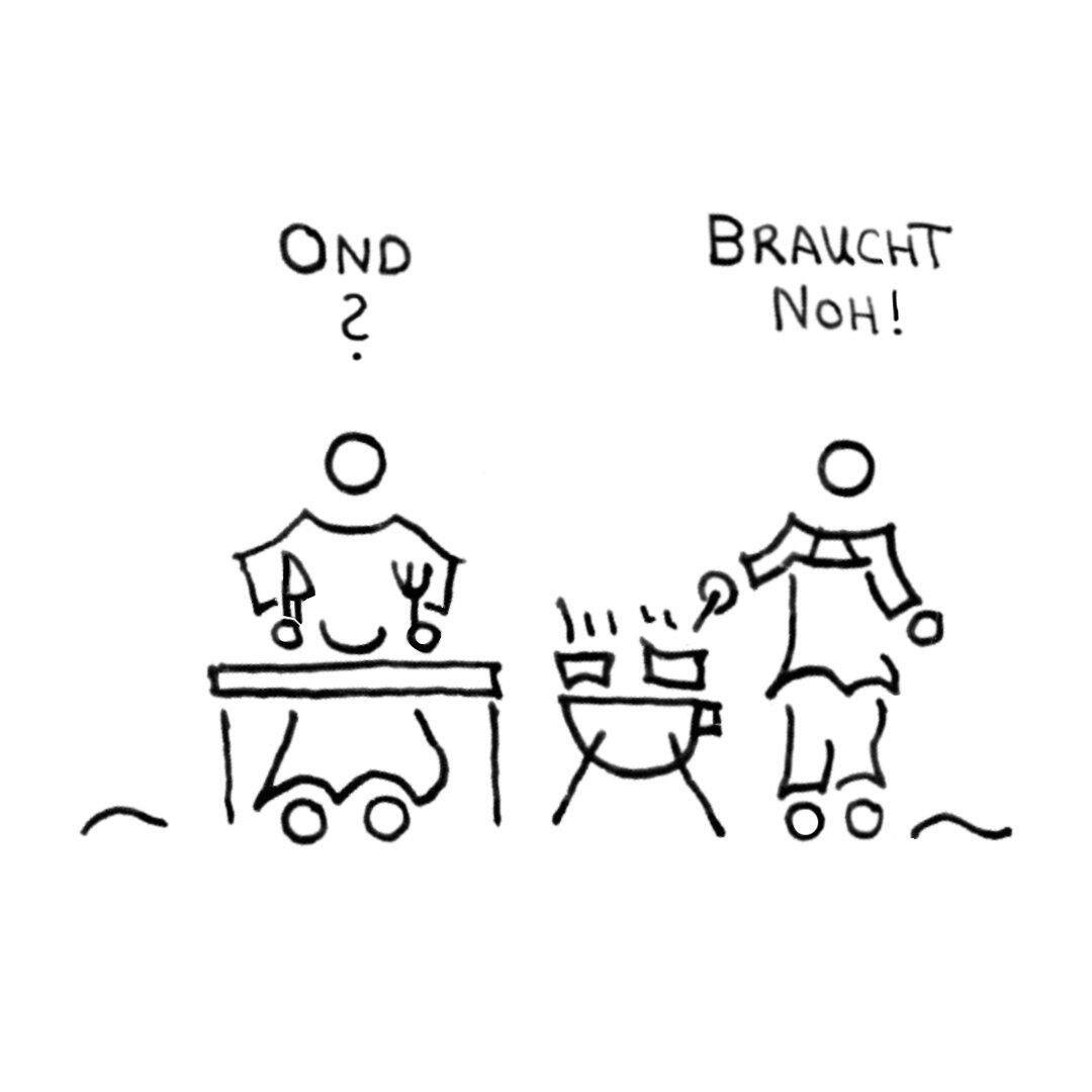 Logo_Erna_ond_Ernst erna-und-ernst-cartoon-schwaebisch-grillabend-02