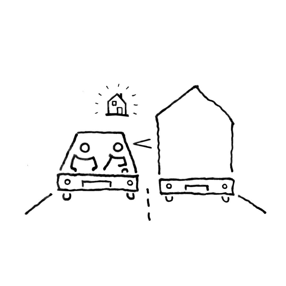 Logo_Erna_ond_Ernst erna-und-ernst-cartoon-schwaebisch-oster-lkw-02