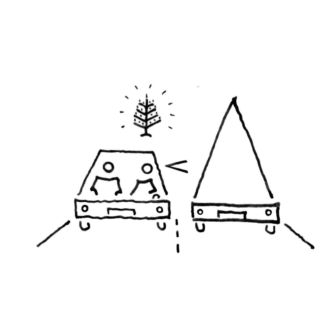 erna-und-ernst-cartoon-schwaebisch-oster-lkw-03
