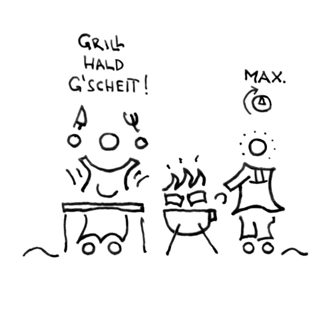Logo_Erna_ond_Ernst erna-und-ernst-cartoon-schwaebisch-grillabend-03