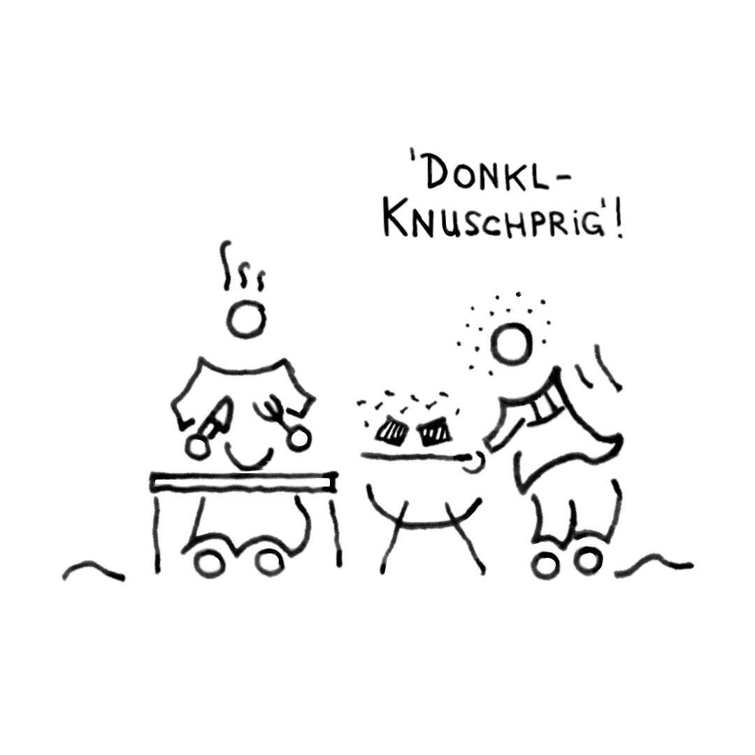 Logo_Erna_ond_Ernst erna-und-ernst-cartoon-schwaebisch-grillabend-04