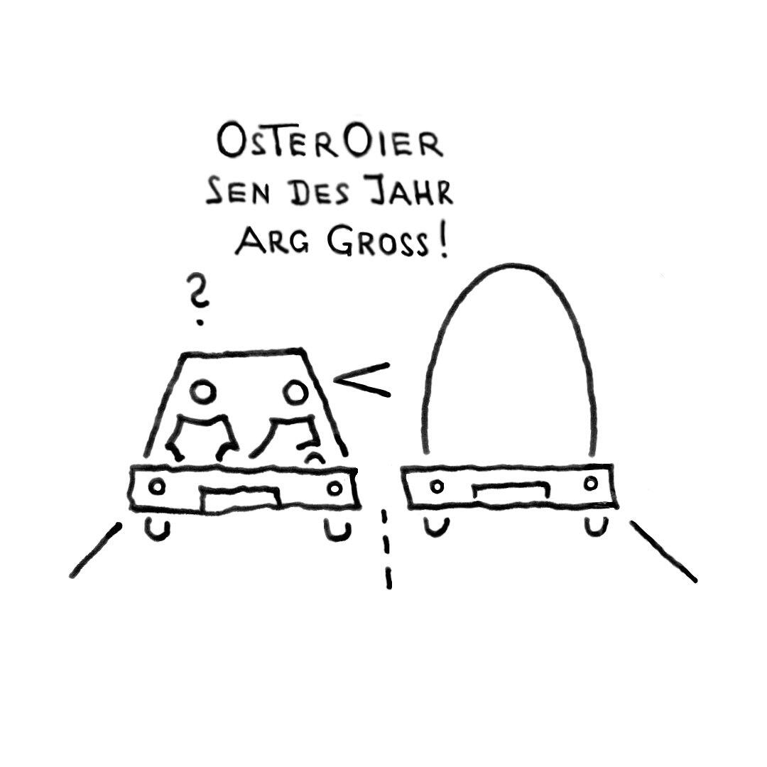 Logo_Erna_ond_Ernst erna-und-ernst-cartoon-schwaebisch-oster-lkw-04