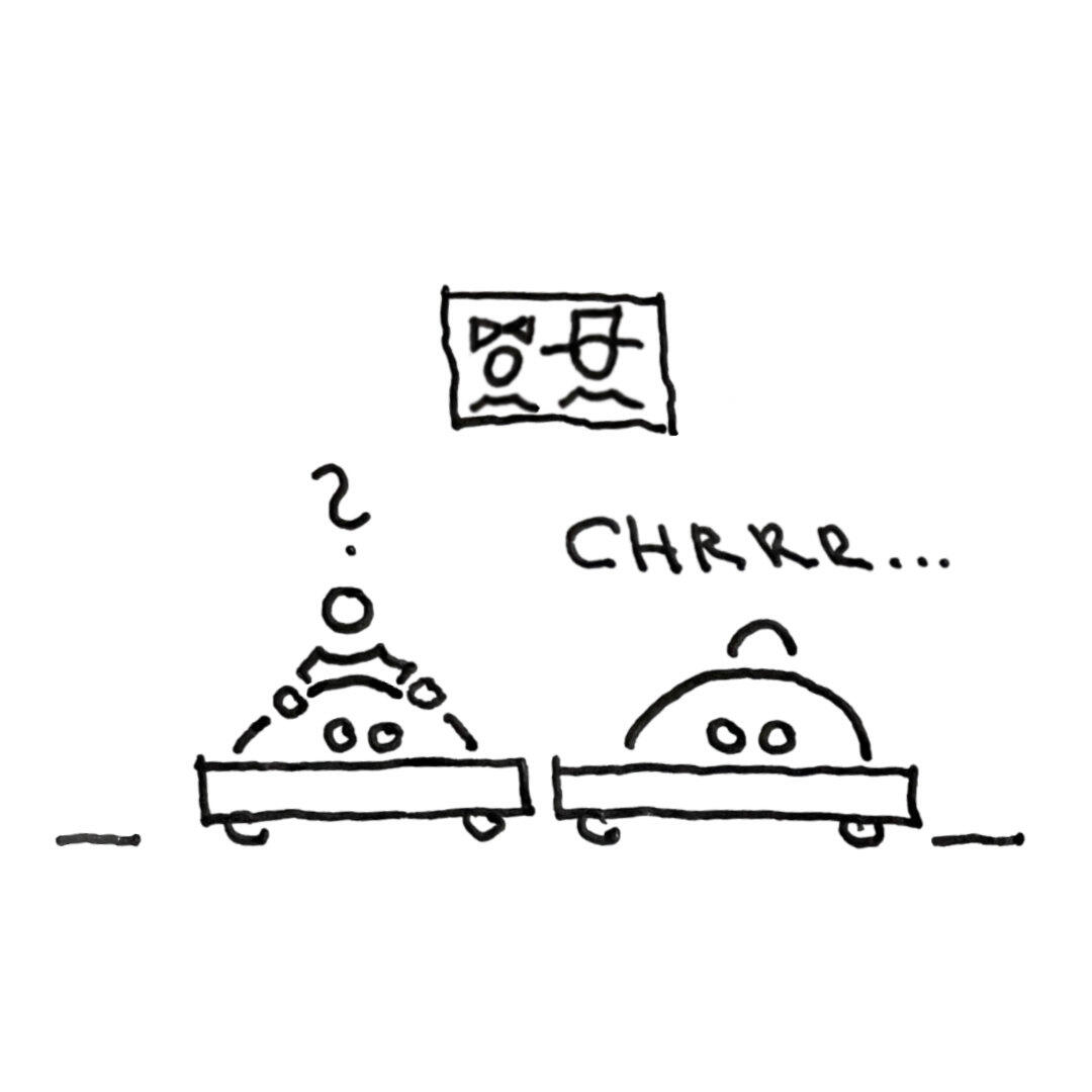 Logo_Erna_ond_Ernst erna-und-ernst-cartoon-schwaebisch-schnarchen-01