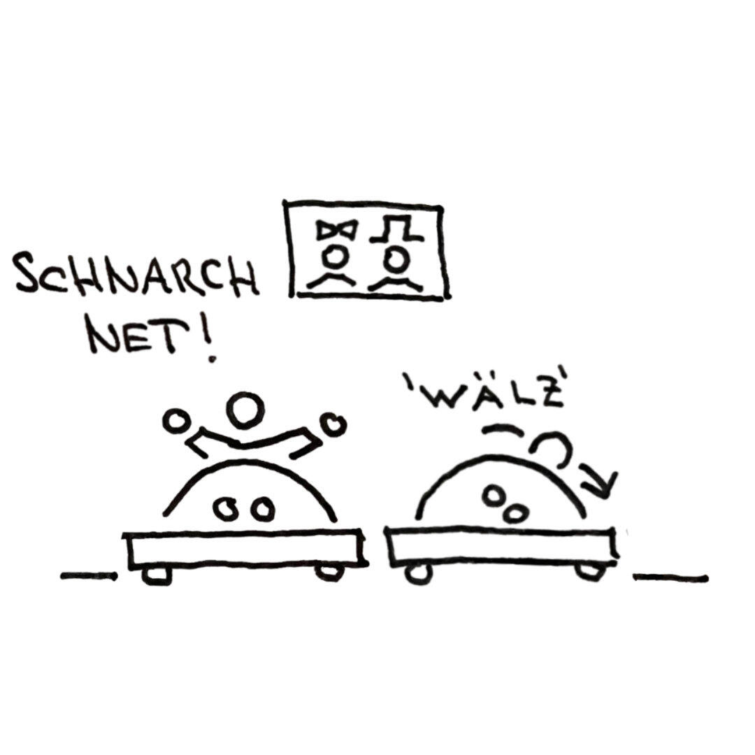 erna-und-ernst-cartoon-schwaebisch-schnarchen-02