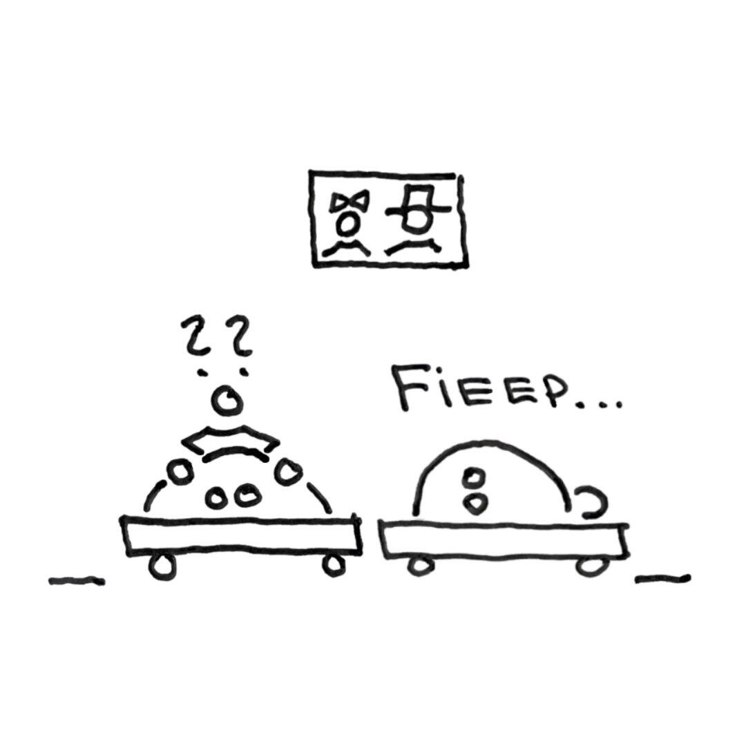 Logo_Erna_ond_Ernst erna-und-ernst-cartoon-schwaebisch-schnarchen-03