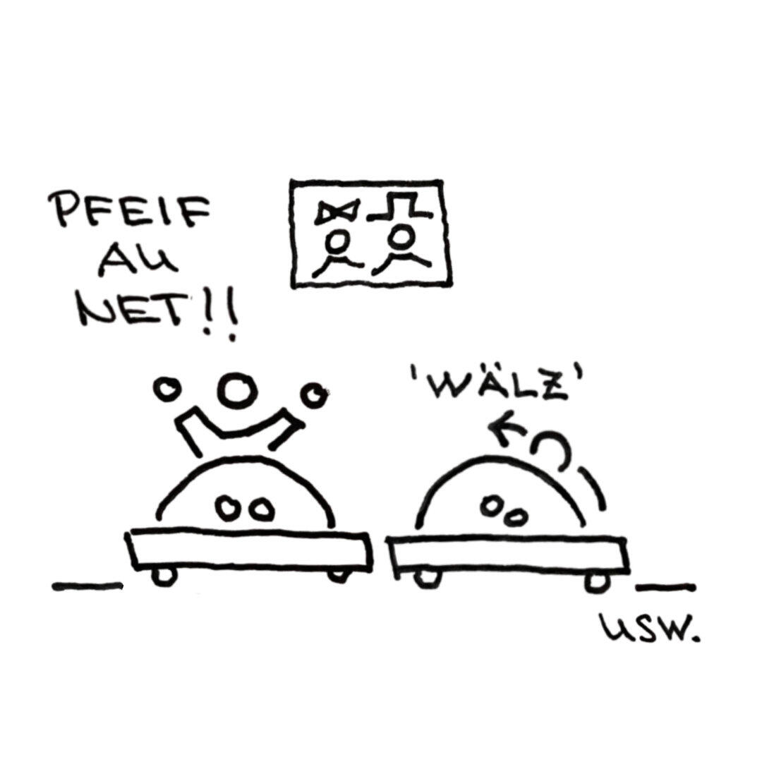 Logo_Erna_ond_Ernst erna-und-ernst-cartoon-schwaebisch-schnarchen-04