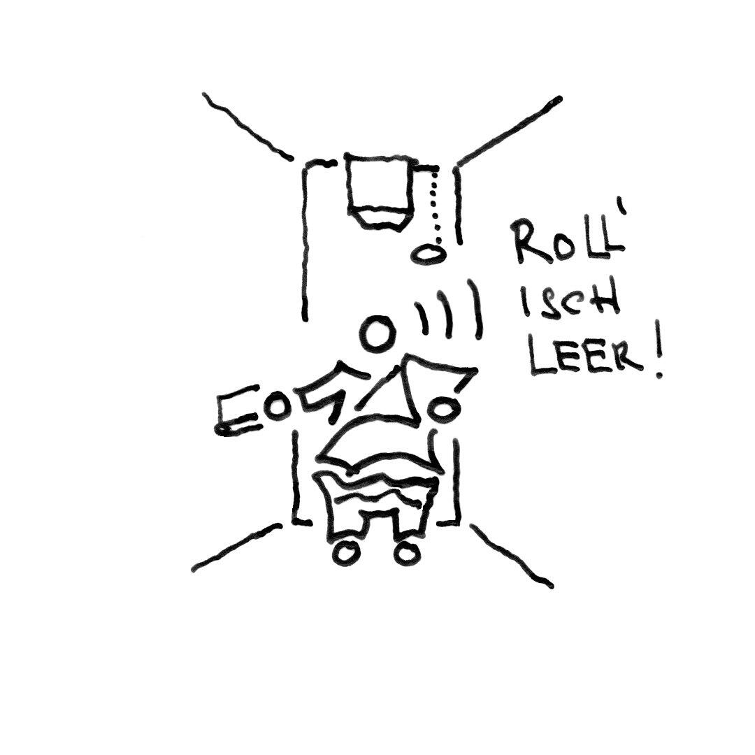 Logo_Erna_ond_Ernst erna-und-ernst-cartoon-schwaebisch-toilette-02