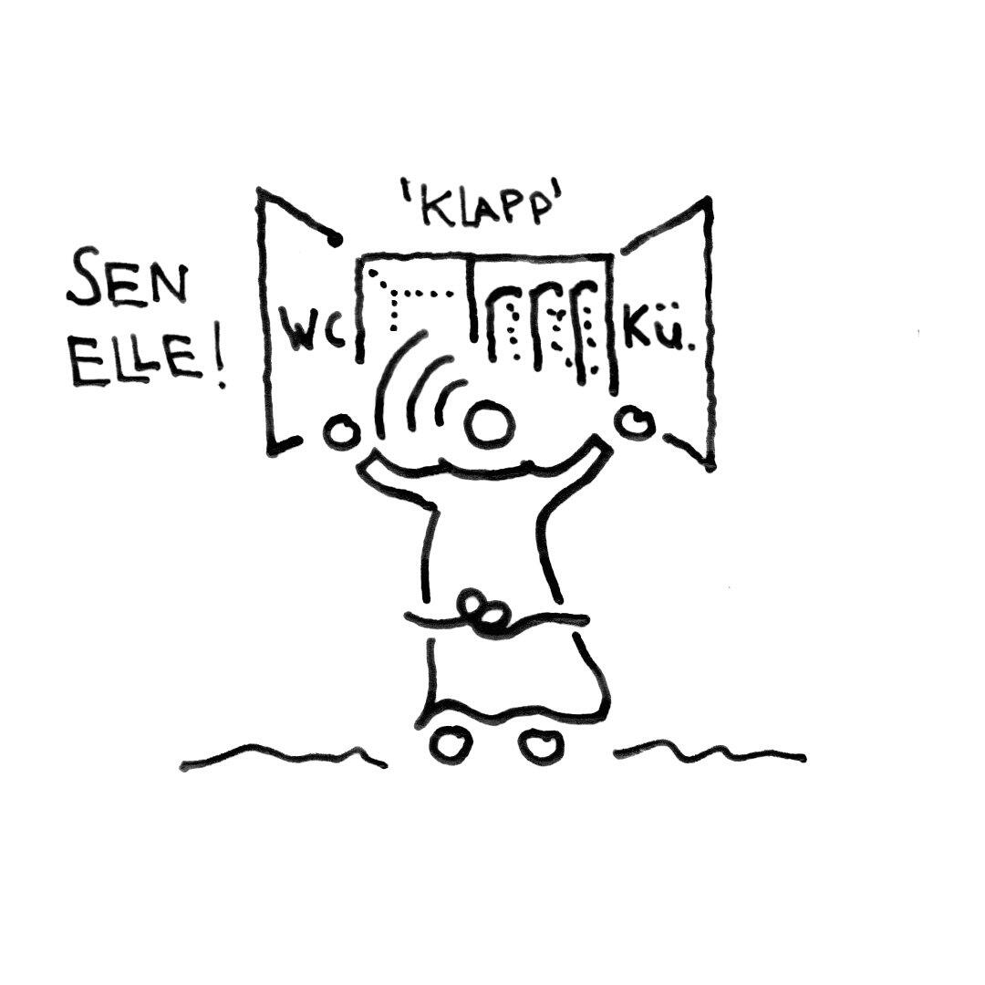 erna-und-ernst-cartoon-schwaebisch-toilette-03