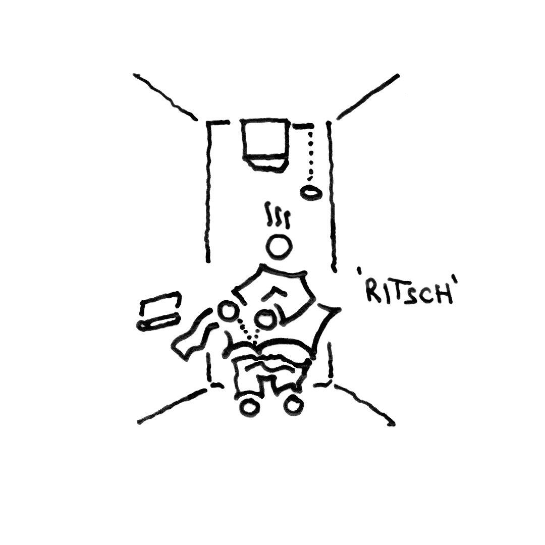 Logo_Erna_ond_Ernst erna-und-ernst-cartoon-schwaebisch-toilette-04