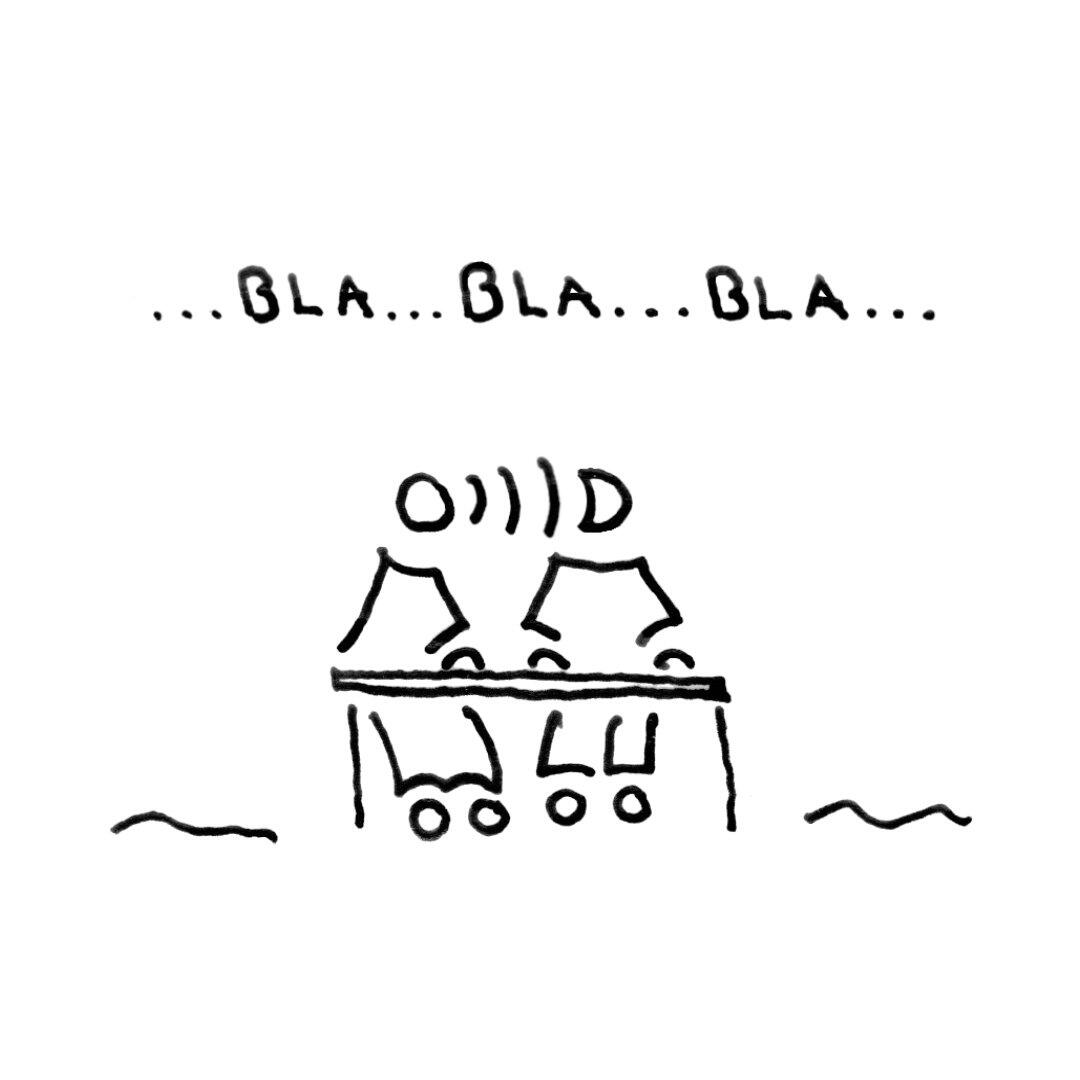 Logo_Erna_ond_Ernst erna-und-ernst-cartoon-schwaebisch-osterei-01